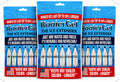 KoolerGel "Ice Extender - 3 Pack Special