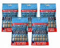 KoolerGel "Ice Extender - 5 Pack Special