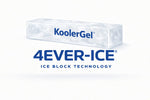 Translation missing: en.KoolerGel &amp; 4EVER-ICE accessibility.home